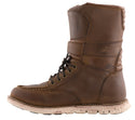 HolyFreedom Terminator waterproof Motorcycle Boots