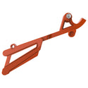 POLISPORT 链轮 FRONT SPROKET PROTECTOR 橙 KTM