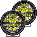RIGID 照明 360 Series Spot Light