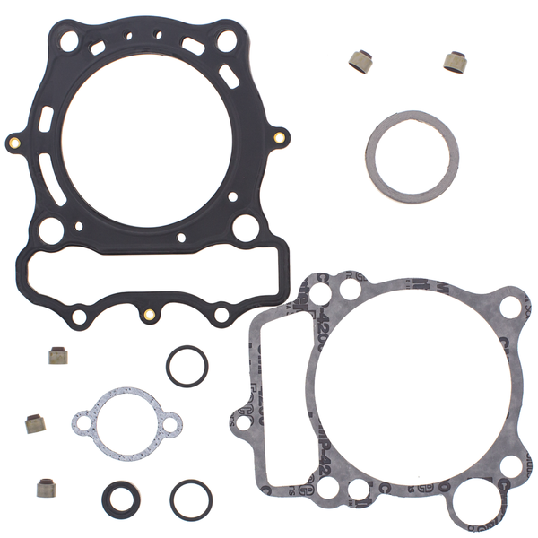 VERTEX 缸垫/密封 TOP END GASKETS