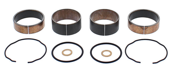 ALL BALLS 避震 FORK BUSHING KIT