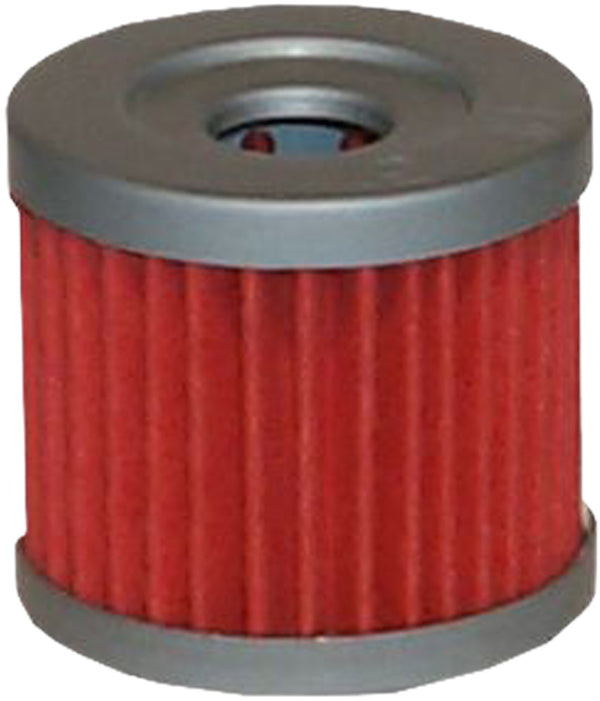 HIFLOFILTRO 油滤 OIL FILTER