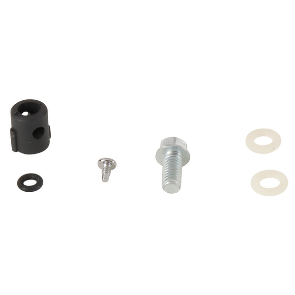 All Balls Yamaha Fuel Tap Repair Kit