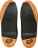 FOX 本能骑行靴 INSTINCT LE BOOT [CPR]