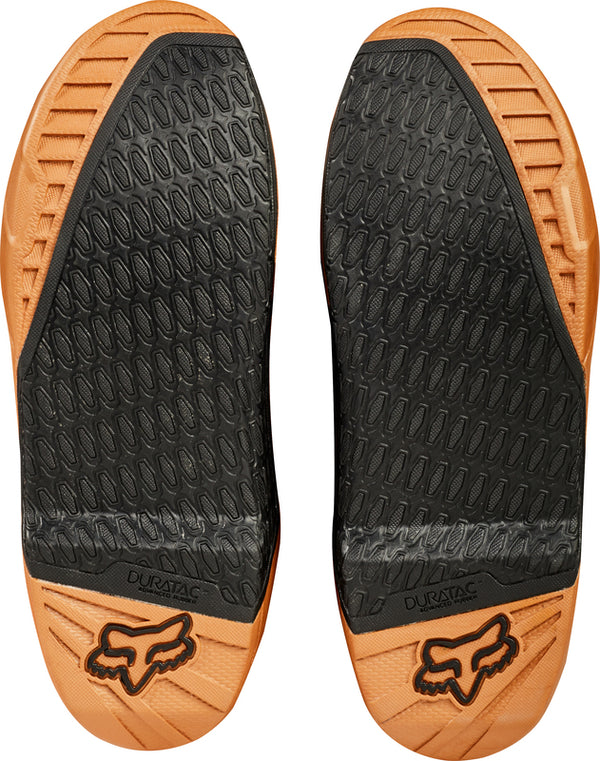 FOX 本能骑行靴 INSTINCT LE BOOT [CPR]