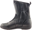 Motorcycle Boots Touring Urban