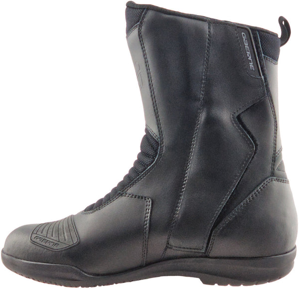 Motorcycle Boots Touring Urban