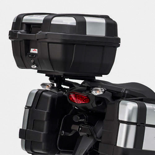 GIVI 支架 TOP CASE HARDWARE