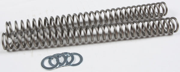 RACE TECH 避震 FORK SPRING 0.80KG