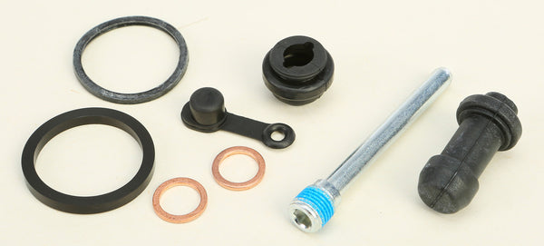 ALL BALLS 刹车 CALIPER REBUILD KIT