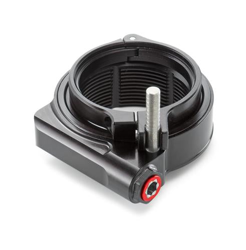KTM Preload Adjuster 690 Enduro R/SMC R 2019-2021