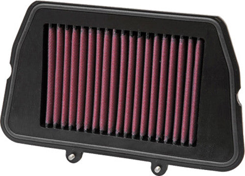 K&N 空气滤清器 Air Filter