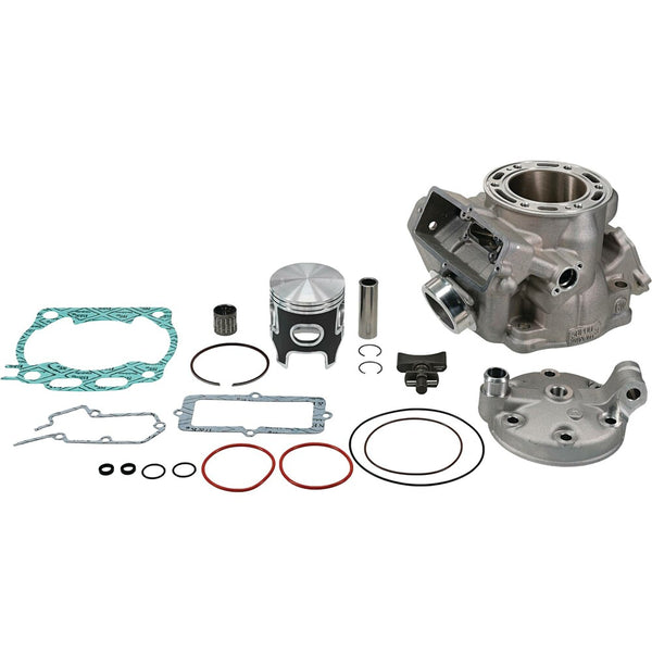 Cylinder works 气缸 Yamaha Cylinder Kit 66.40/STD YAM