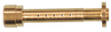MIKUNI 燃油系统 Needle Jet