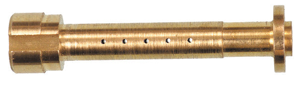 MIKUNI 燃油系统 Needle Jet