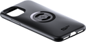 SP CONNECT 配件 Phone Case SPC+