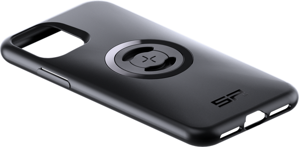SP CONNECT 配件 Phone Case SPC+