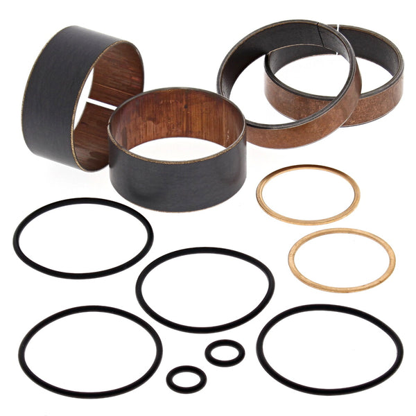 ALL BALLS 避震 FORK BUSHING KIT