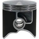 VERTEX 发动机 PISTON KIT CAST 71.95/STD BETA