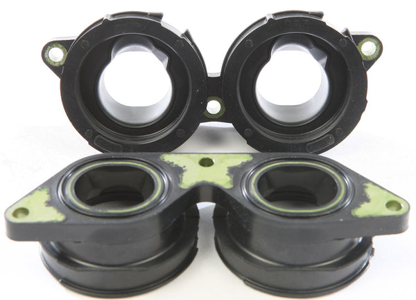 K&L 燃油系统 CARBURETOR BOOT/HOLDER