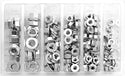 BOLT 五金件 Flange Nuts