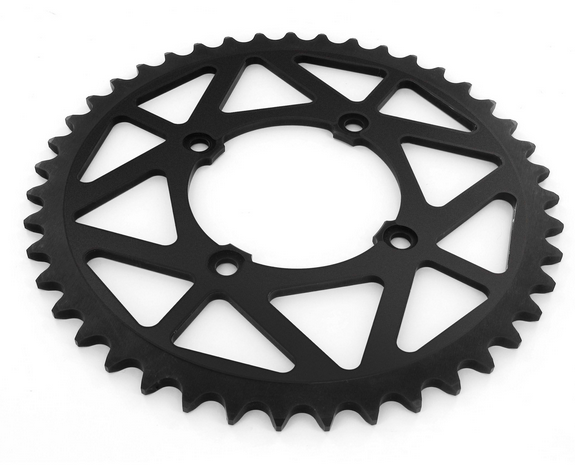 S3 攀爬链轮 Laser FIM  BETA / GASGAS / JTG / MONTESA / OSSA / SCORPA / SHERCO / TRRS / VERTIGO