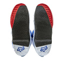 FOX 本能骑行靴 INSTINCT BOOT [BLU/RD]