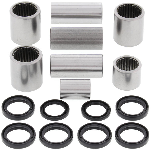ALL BALLS 避震 BEARING & SEAL LINKAGE KIT