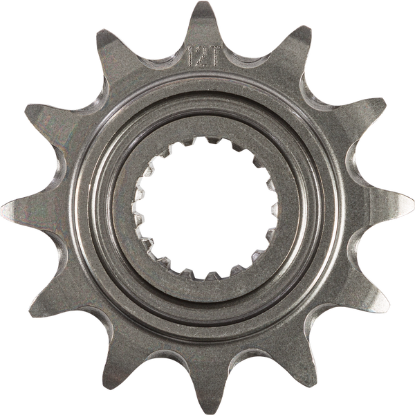 Fire Power 前链轮 Honda Front CS Sprocket Steel 12T-520 HON