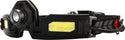 STKR 工具 Flexit Headlamp