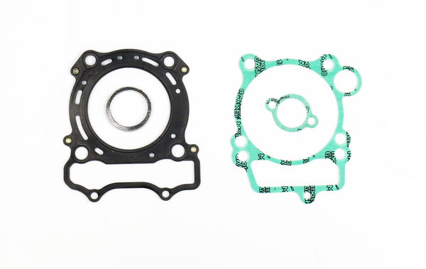 ATHENA 缸垫/密封 CYLINDER GASKET KIT 77MM YAM