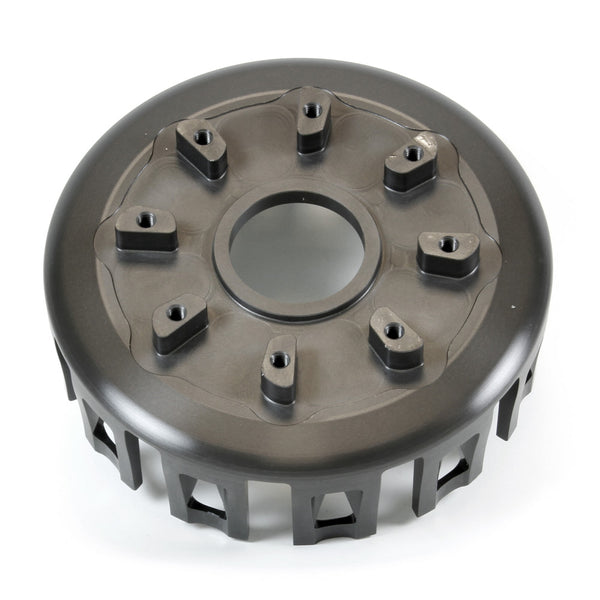 PROX 离合器 CLUTCH BASKET SUZ