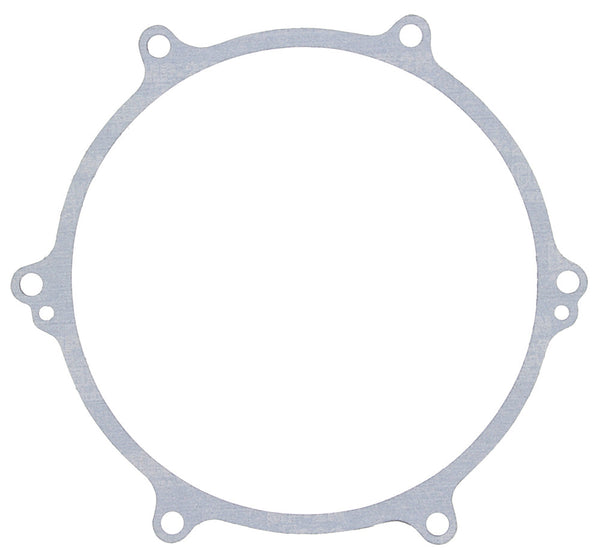 VERTEX 离合器边盖 CLUTCH COVER GASKET