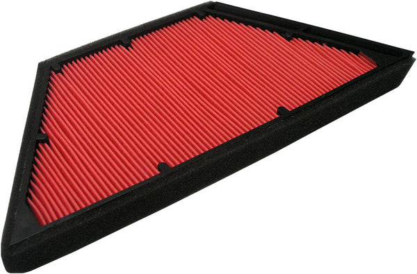 HIFLOFILTRO 空滤 AIR FILTER