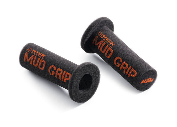 KTM Mud Grips MX/Enduro/690/950/990 2003-2022