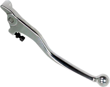 MOTION PRO 手柄/牛角 BRAKE LEVER SILVER