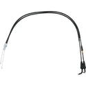 ALL BALLS 油门/刹车/离合线 THROTTLE CABLE