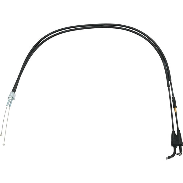 ALL BALLS 油门/刹车/离合线 THROTTLE CABLE