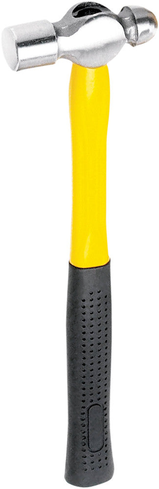 PERFORMANCE TOOL 工具 Ball Pein Hammer
