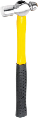 PERFORMANCE TOOL 工具 Ball Pein Hammer