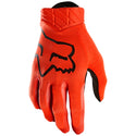 FOX Airline 手套 Airline Gloves [FLO 橙]