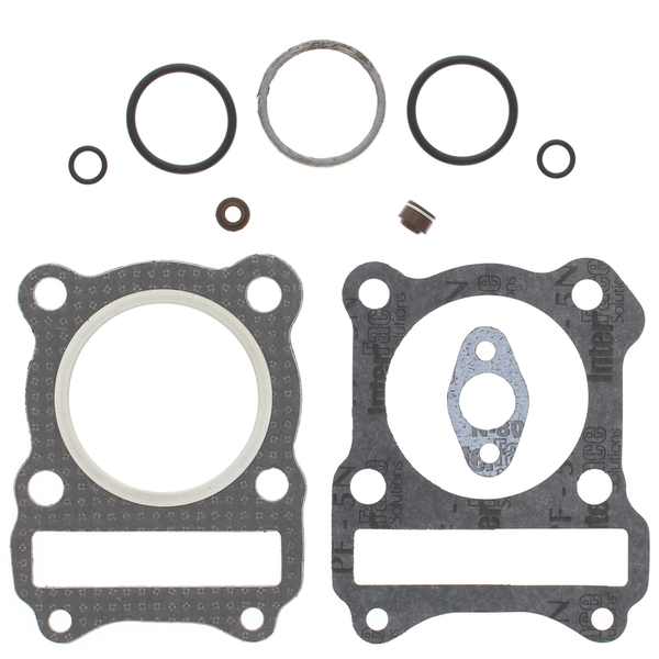 VERTEX 缸垫/密封 TOP END GASKETS