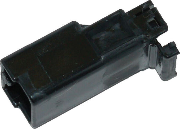 Namz custom cycle 工具 Amp 040 Wire Cap Housing