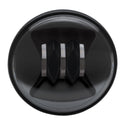 JW SPEAKER 照明 4.5" Fog Lamp