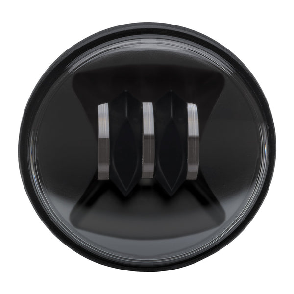 JW SPEAKER 照明 4.5" Fog Lamp