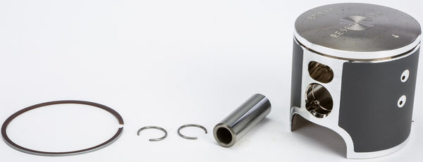 WISECO 活塞 PISTON KIT RE ARMRPLATE ARMRFT 54.50/+2.00 KAW/SUZ