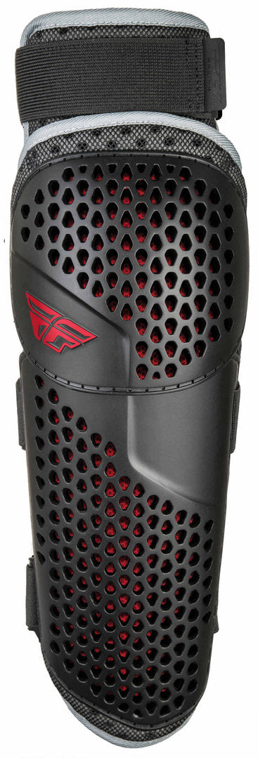 FLY RACING 护膝 Barricade CE Flex Knee Protector