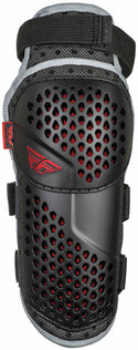 FLY RACING 护肘 Barricade Flex CE Youth Elbow Protector