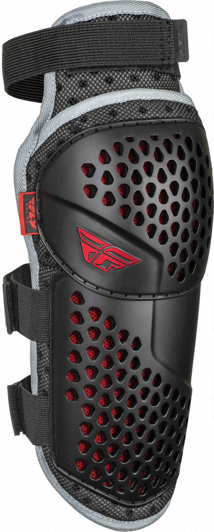 FLY RACING 护肘 Barricade Flex CE Elbow Protector