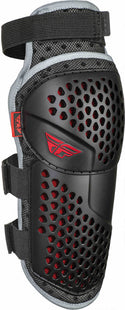 FLY RACING 护肘 Barricade Flex CE Youth Elbow Protector